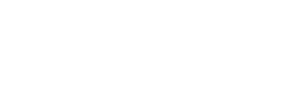 Robinet Signature