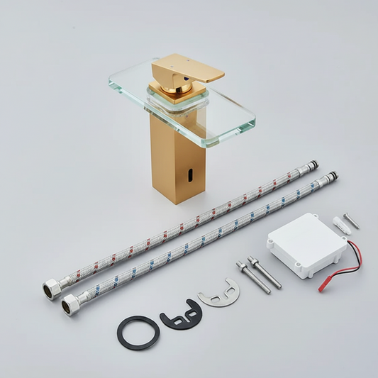 Les différents types de raccords en plomberie : guide pratique